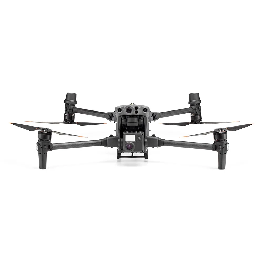 2_dji_m30_frontal