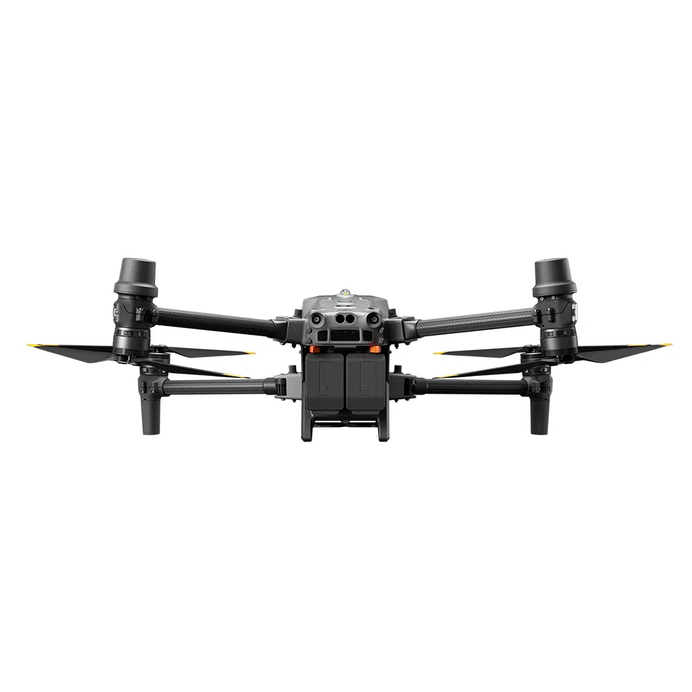 3_dji_m30_atras