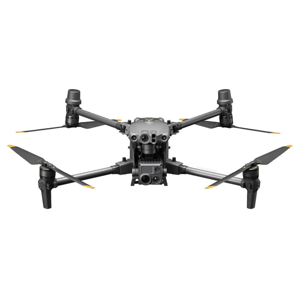 dji_matrice_30_t