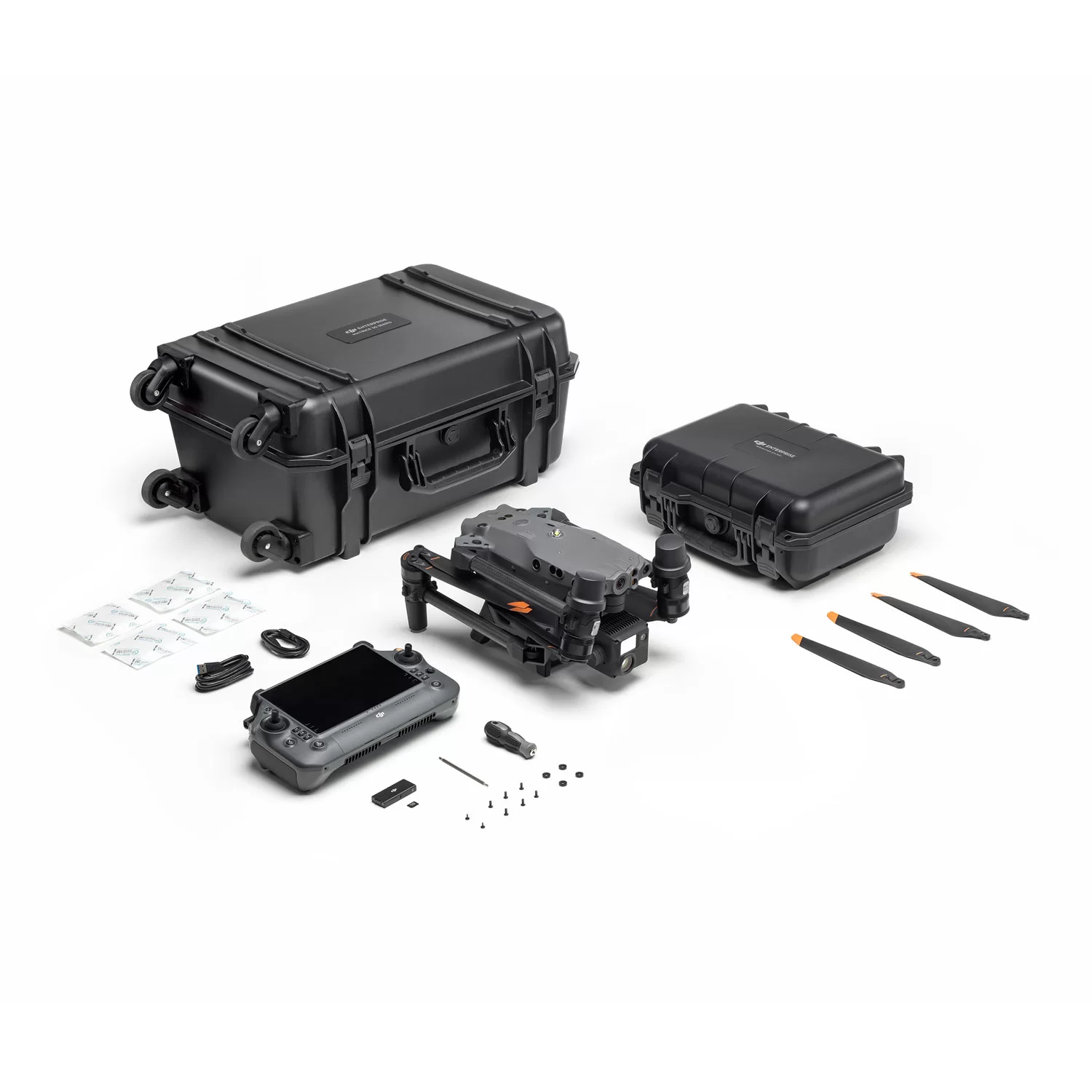 drone-dji-matrice-30