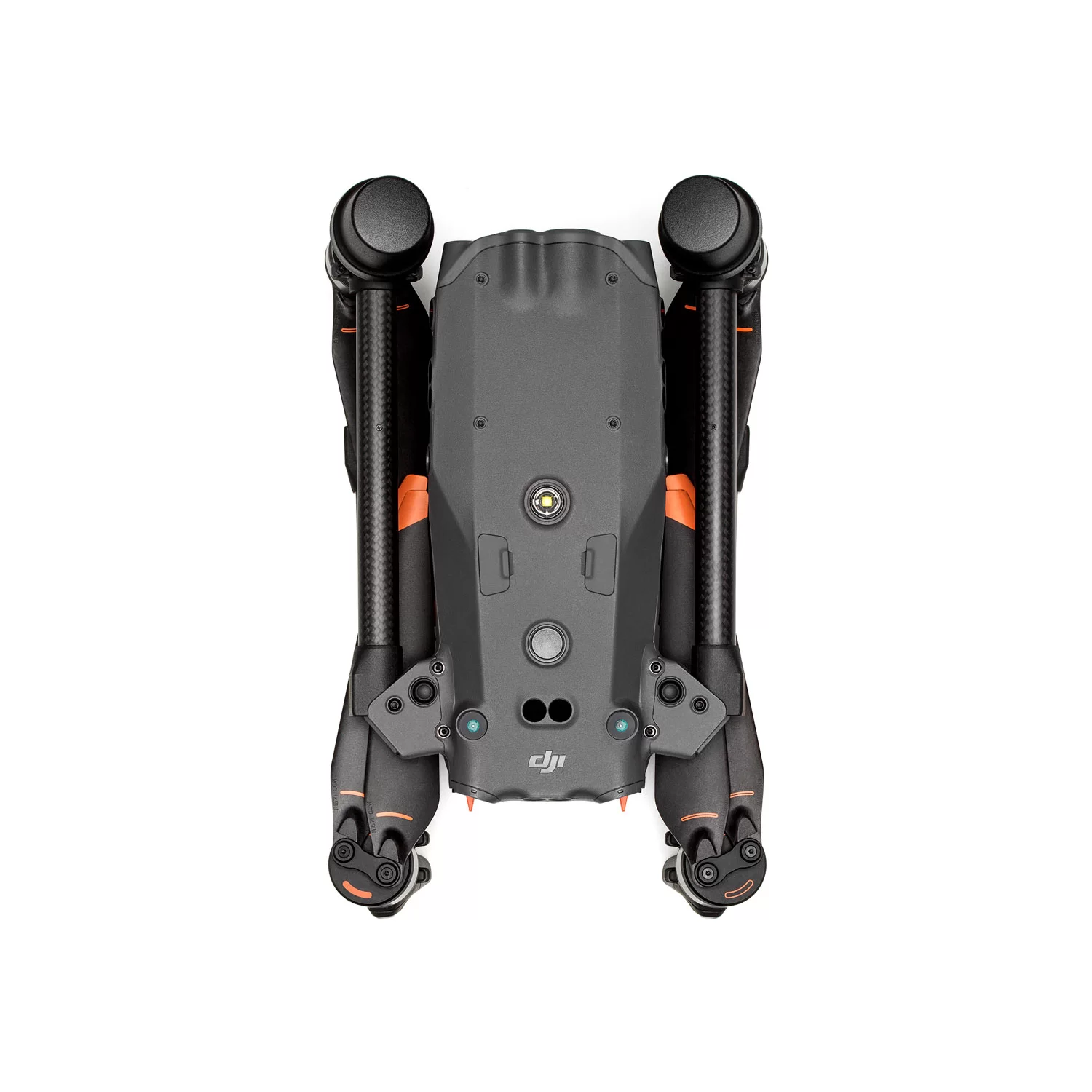 drone-dji-matrice-30t-1-2