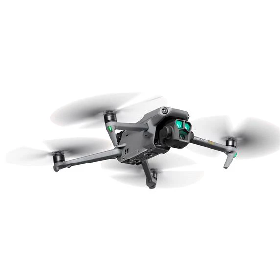 norm_10_dji-mavic-3-pro-cine-premium-combo