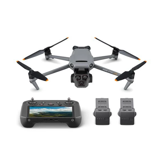 norm_3_dji-mavic-3-pro-cine-premium-combo
