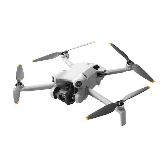 norm_3_drone-dji-mini-4-pro-rc-2-sem-tela-br