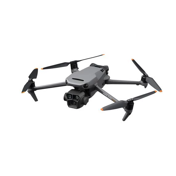 norm_4_dji-mavic-3-pro-cine-premium-combo