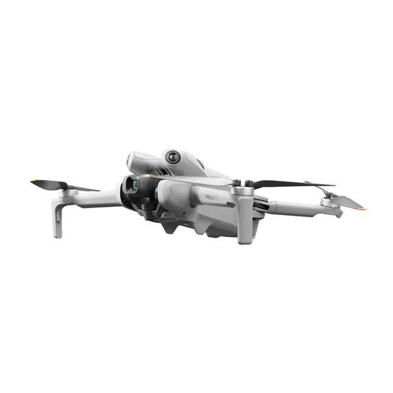 norm_4_drone-dji-mini-4-pro-rc-2-sem-tela-br
