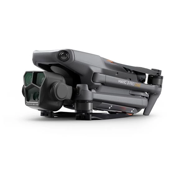 norm_5_dji-mavic-3-pro-cine-premium-combo