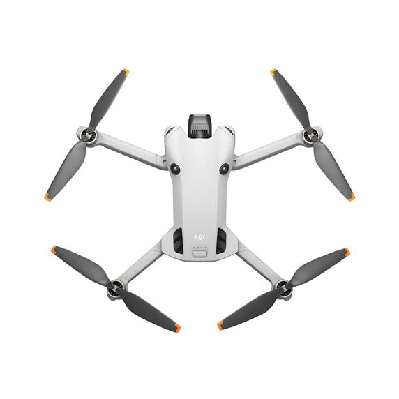norm_5_drone-dji-mini-4-pro-rc-2-sem-tela-br