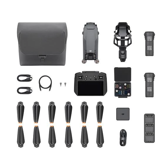 norm_6_dji-mavic-3-pro-cine-premium-combo