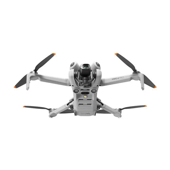 norm_6_drone-dji-mini-4-pro-rc-2-sem-tela-br