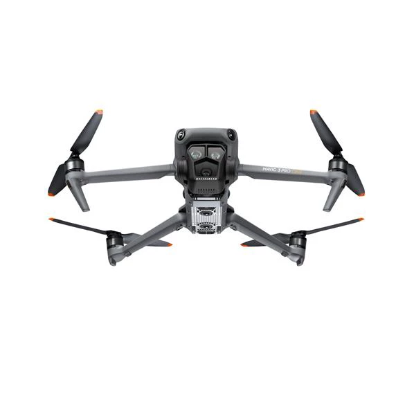 norm_7_dji-mavic-3-pro-cine-premium-combo