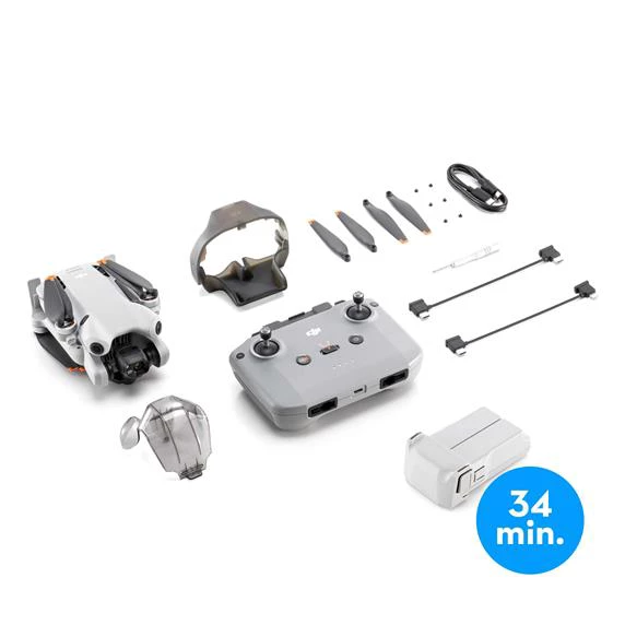 norm_7_drone-dji-mini-4-pro-rc-2-sem-tela-br