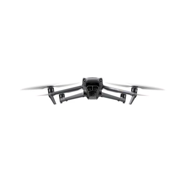 norm_8_dji-mavic-3-pro-cine-premium-combo
