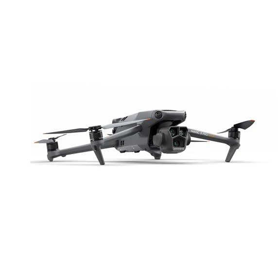 norm_9_dji-mavic-3-pro-cine-premium-combo