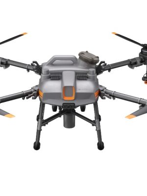 Drone DJI Agras T10