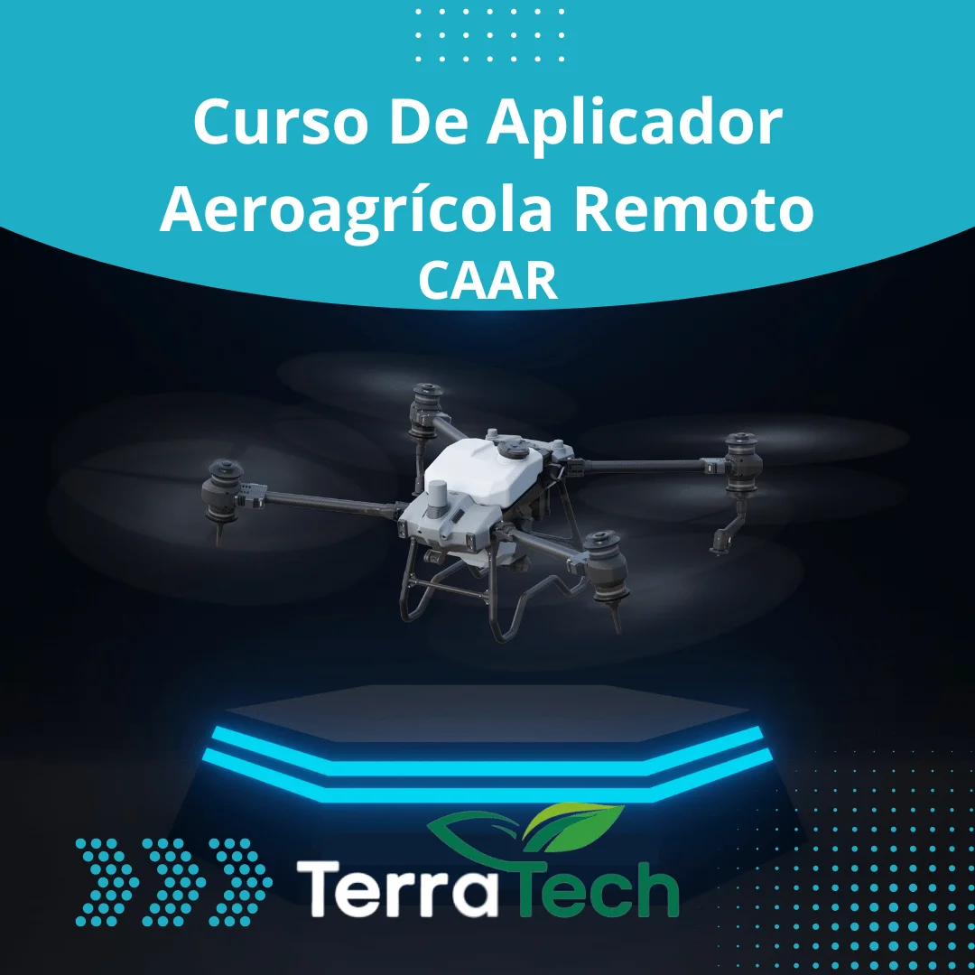 TerraTechDrones1