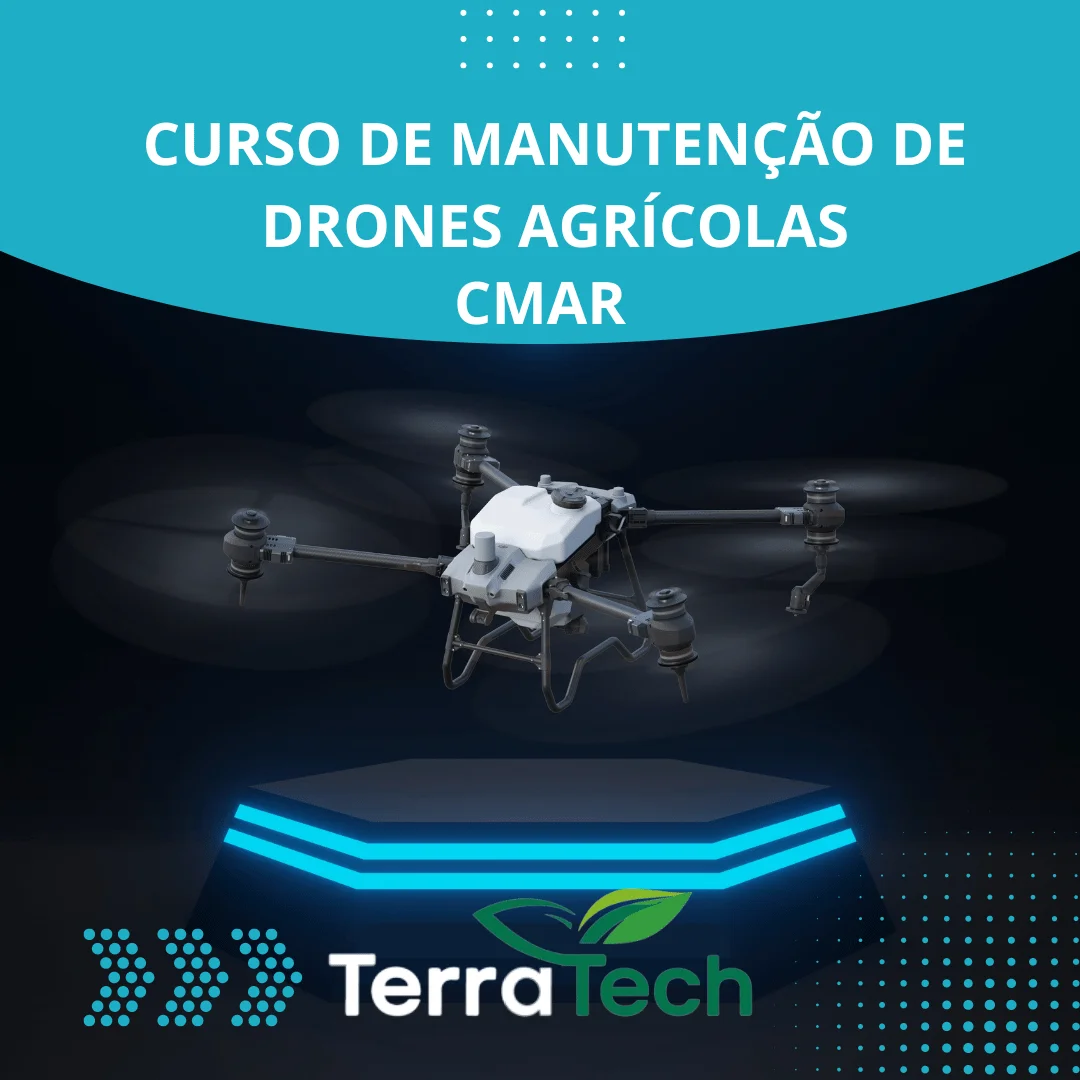 TerraTechDrones3